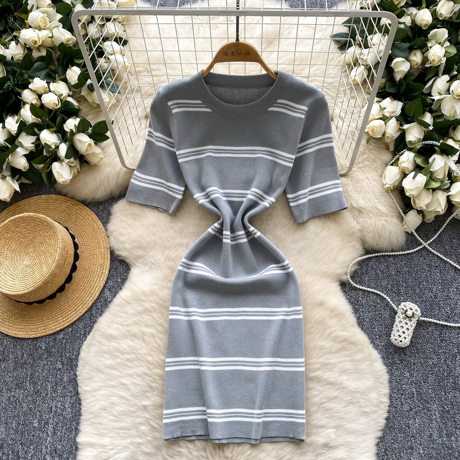 Lilly dress KBC258 images